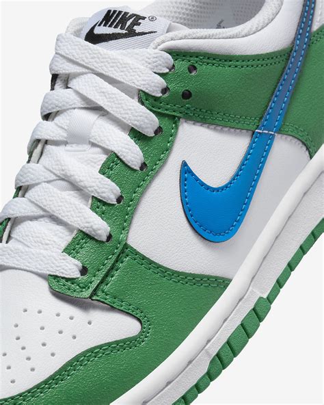 nike kinder sportschoenen|kinderschoenen nike.